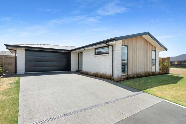 16 Kemble Drive Rolleston_1