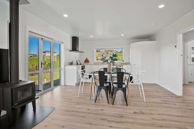 666 Mangaorongo Road Otorohanga_6