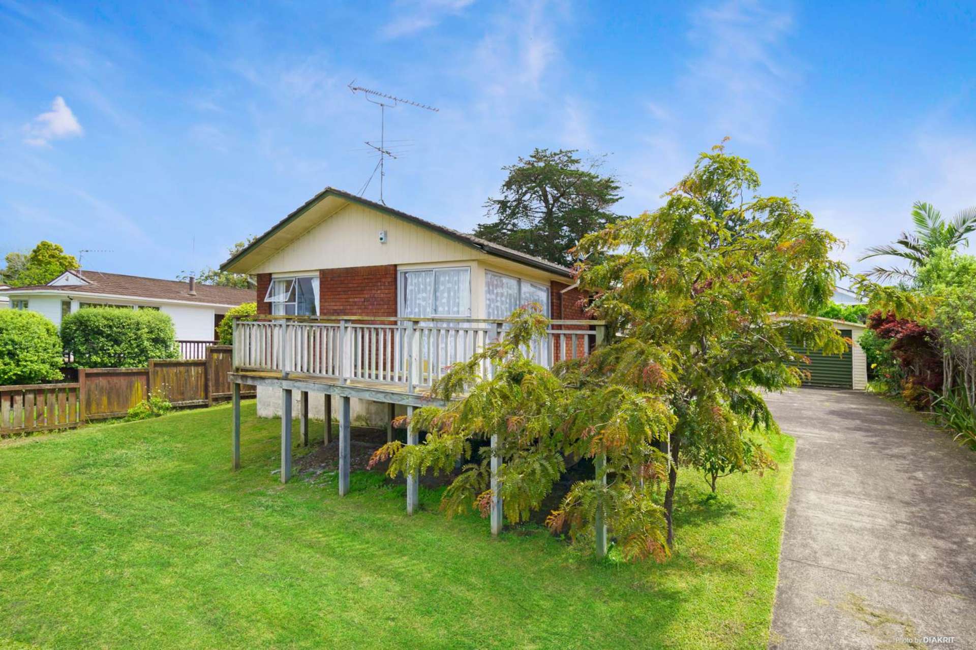 5 Robert Allan Way Pakuranga Heights_0