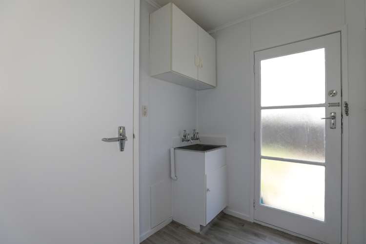 229 Taharepa Road Tauhara_6