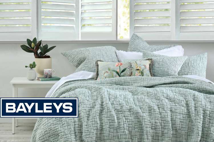 220 Alexandra Street_0