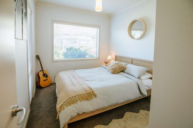 62a Bills Way Wanaka_19