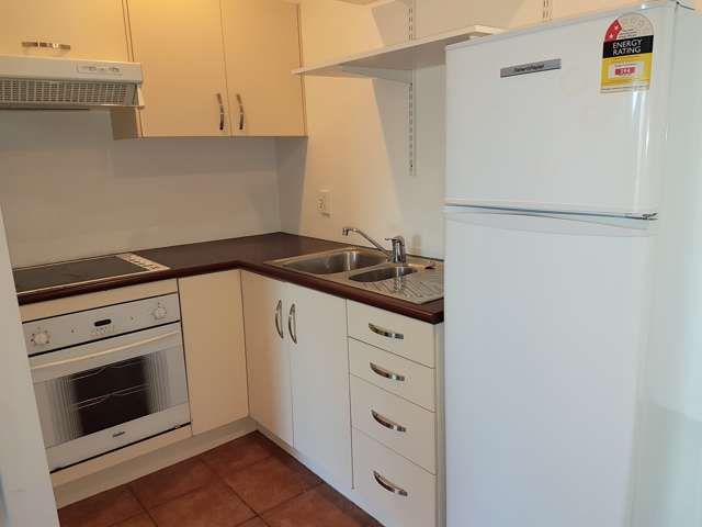 29-42 St Benedicts Street Newton_1