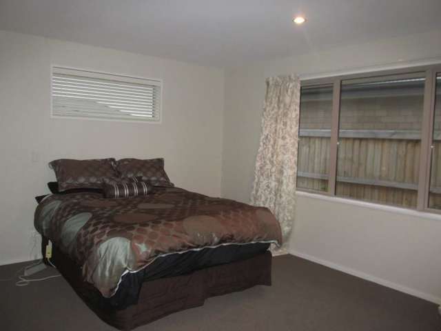 60 Sovereign Boulevard Kaiapoi_4