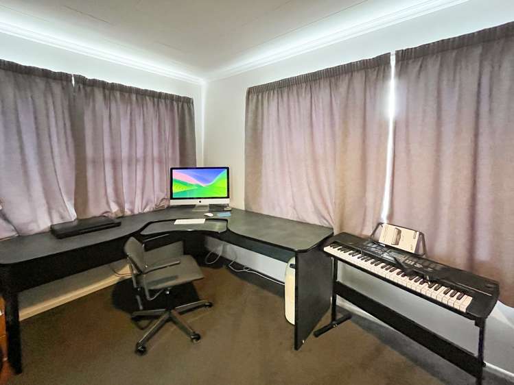 7 Lynette Place Mangere_10