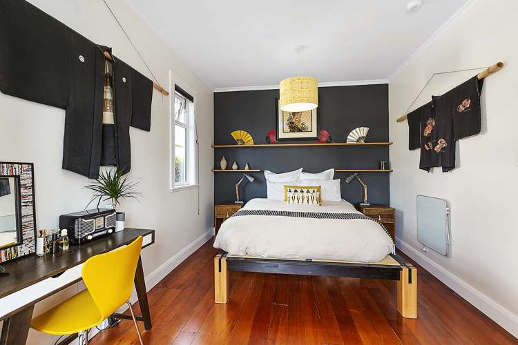 65 Kauri Street Miramar_9