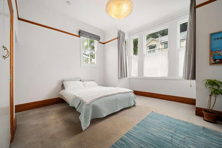 141 Aro Street Aro Valley_6