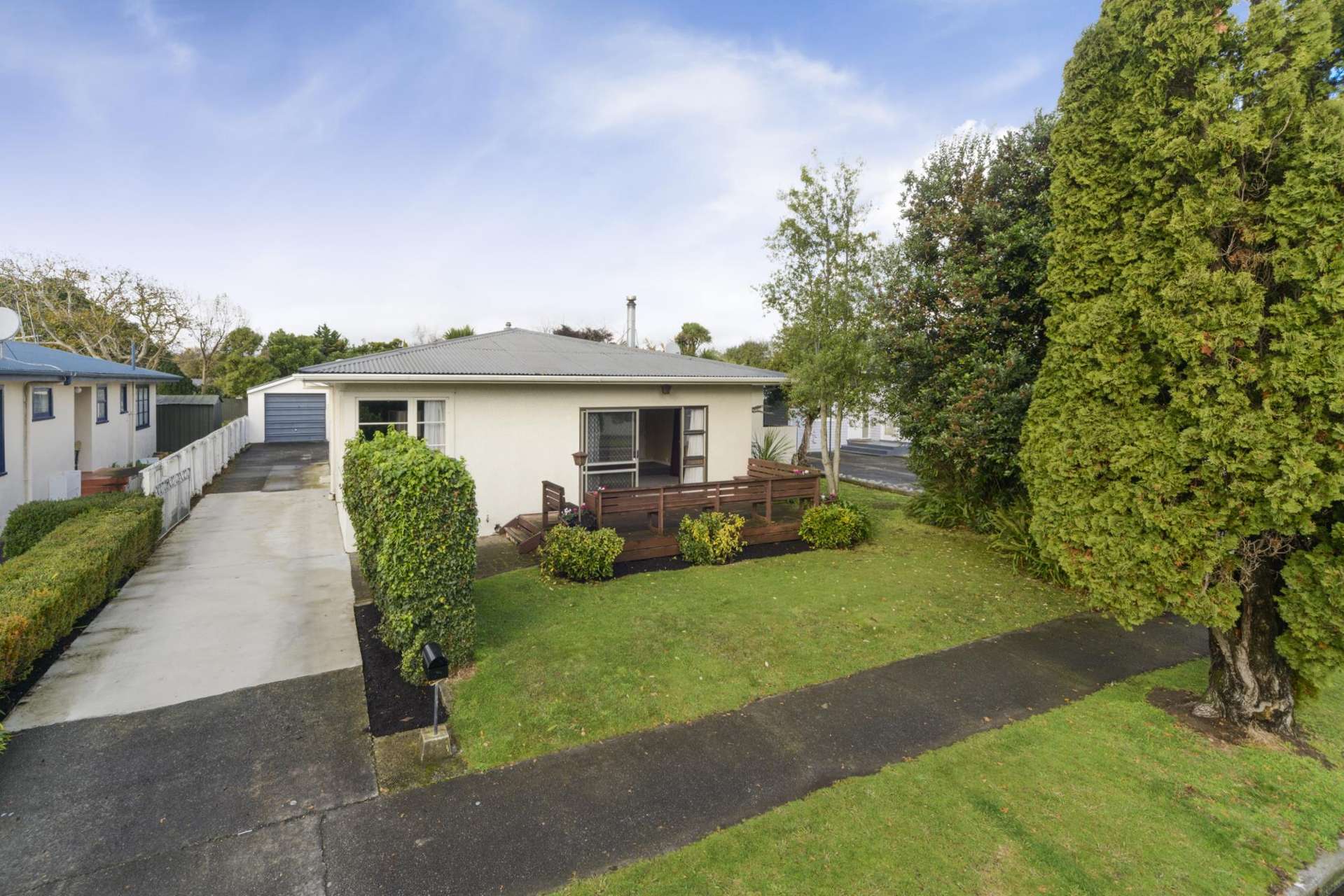 5 Hartley Place Awapuni_0