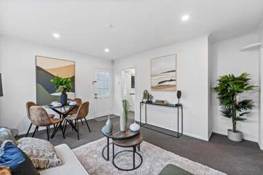 39b Caulton Street_4