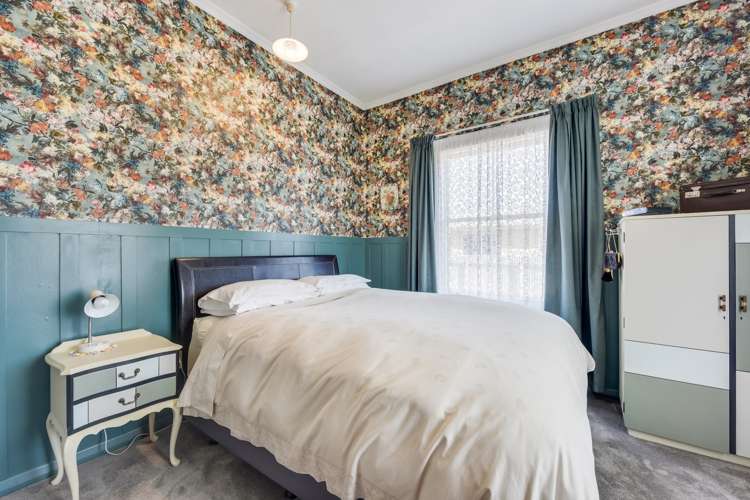 78 Alabama Road Redwoodtown_16