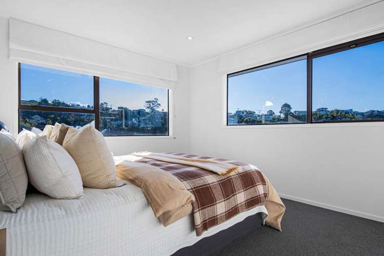 32 Bellbird Rise Murrays Bay_22