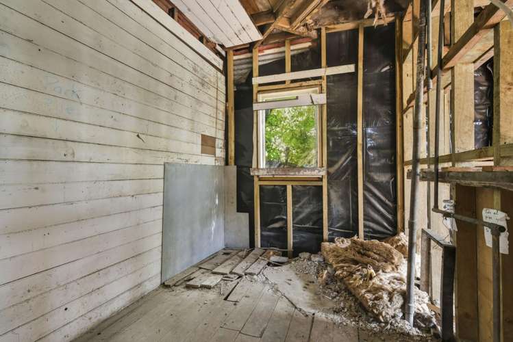 490 South Road Calton Hill_14