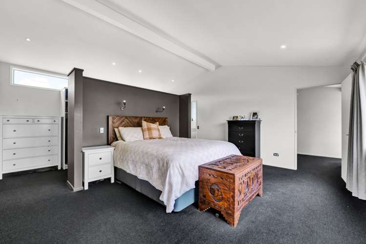 129 Richmond Road Waitara_22