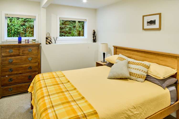 98 Motuhara Road Plimmerton_7