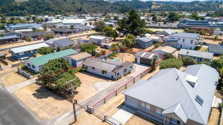 204 Tamaki Road Whangamata_0