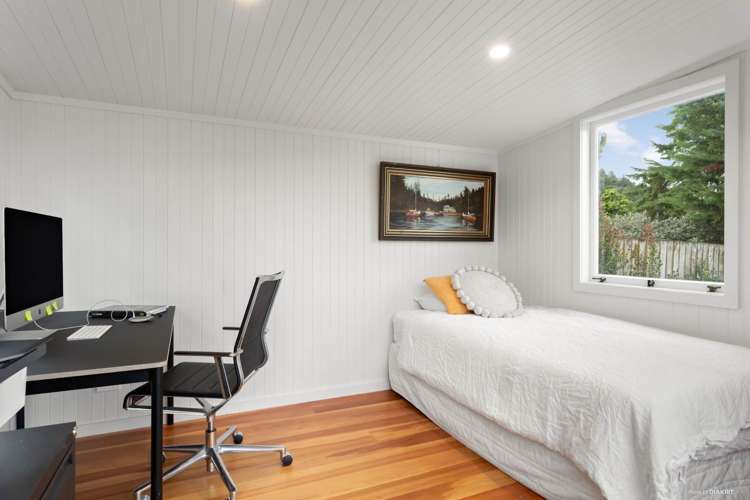 36 Mcphail Street Birkdale_15