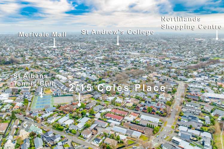 2/15 Coles Place St Albans_15