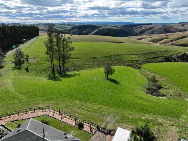 190 McCulloch Road Awamangu_4