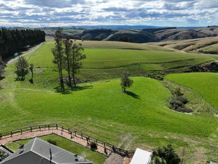 190 McCulloch Road Awamangu_4