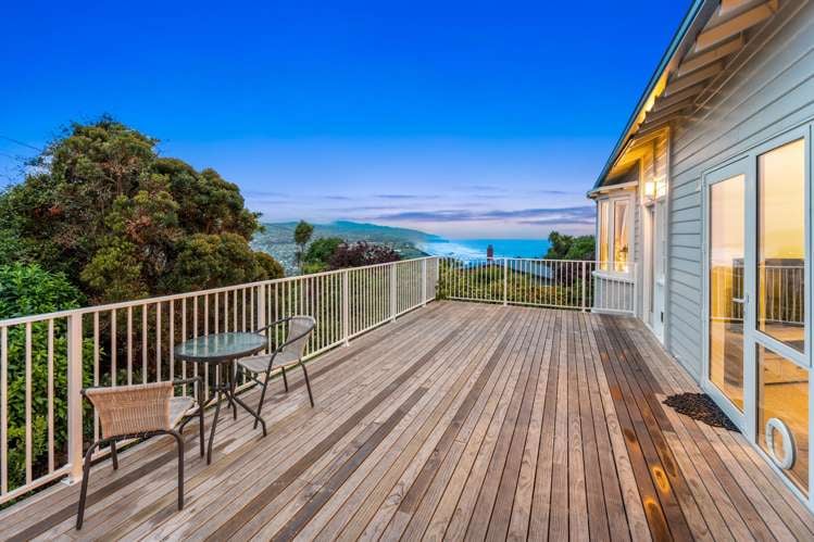 10 Earls Road Saint Clair_5