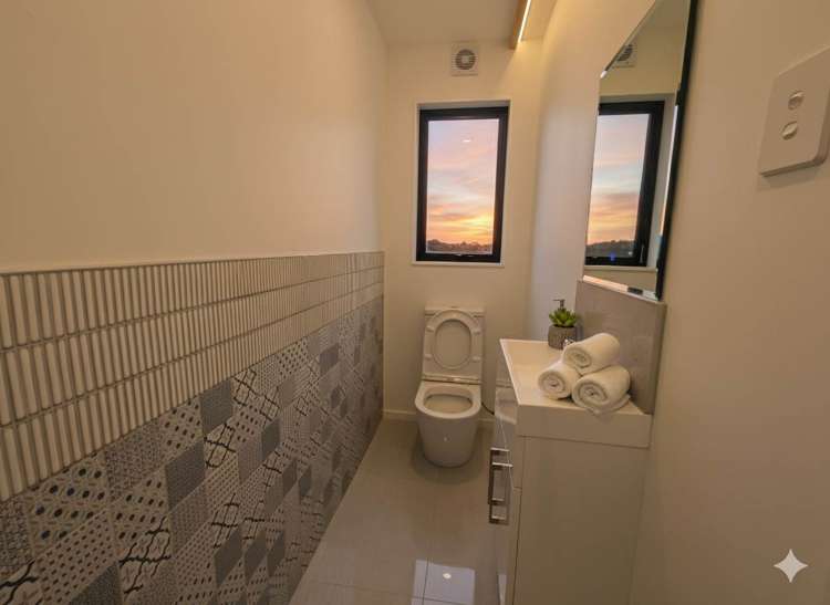 32 Nanjing Road Pukekohe_12