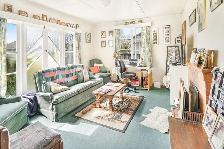 6 Sare Crescent Fairfield_10