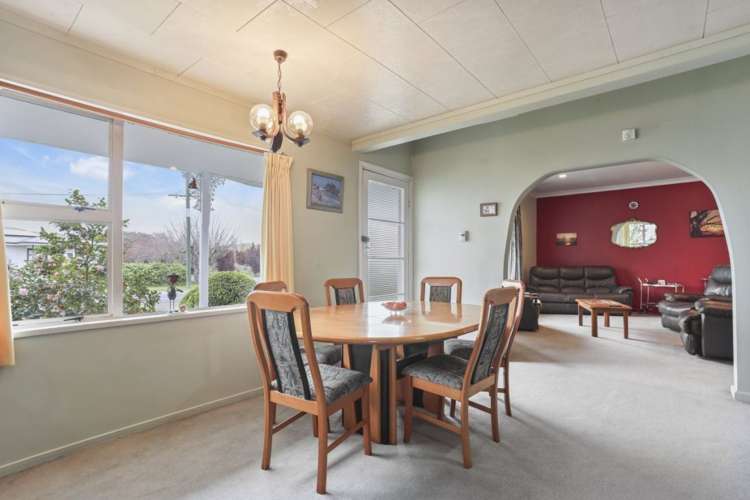 15 Montrose Street Waiau_21