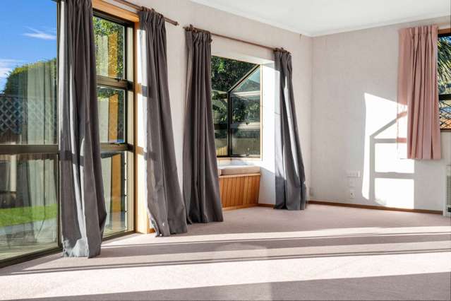 20C Molyneux Cromwell_3