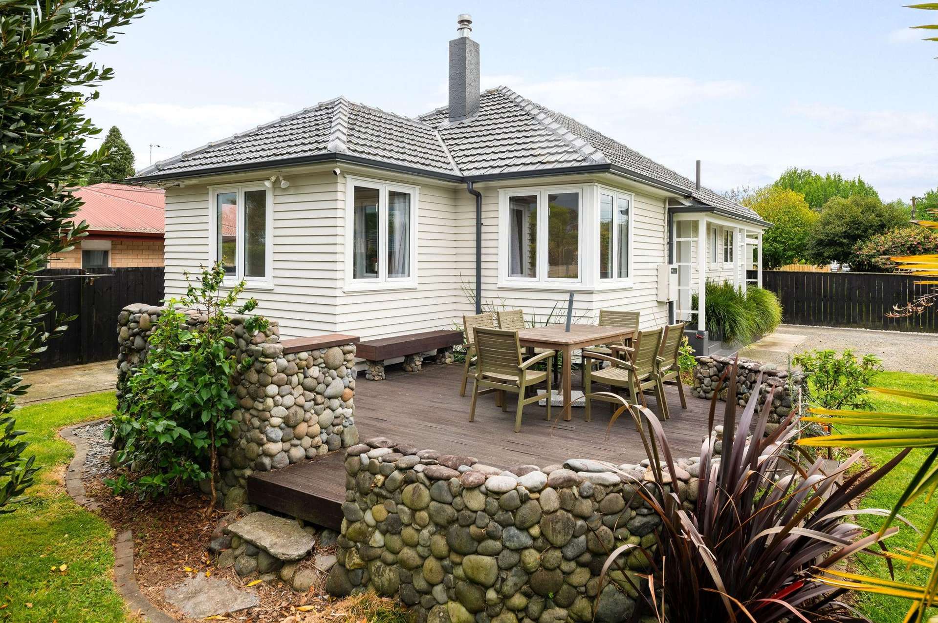 20 Pinfold Avenue Hamilton East_0