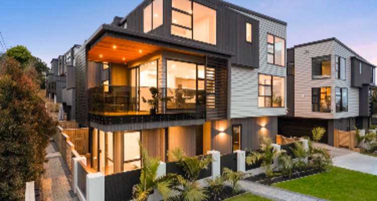 5/27 Hastings Road_0
