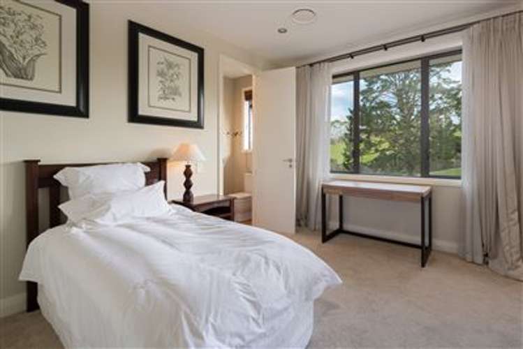 38 Donaldson Drive Coatesville_19