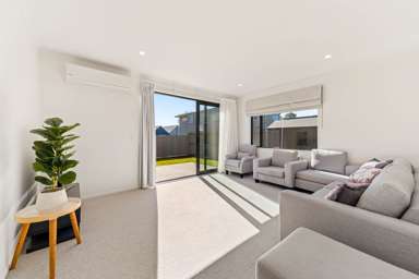 44 Samuel Marsden Place_2