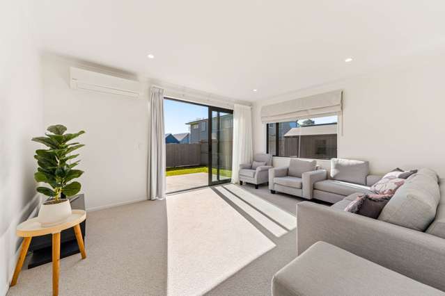 44 Samuel Marsden Place Whenuapai_4