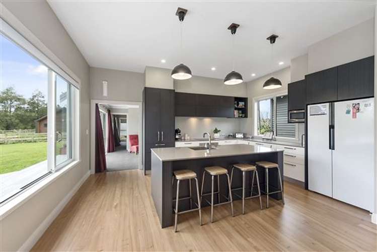 176b Collie Road Te Kowhai_23