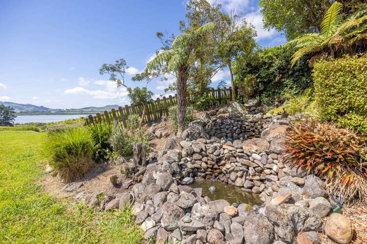 255 Hetherington Road Huntly_36