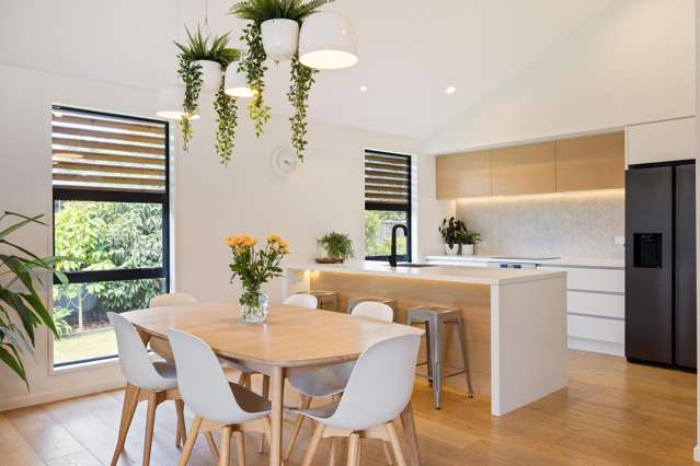 1141 Goulds Road Rolleston_4