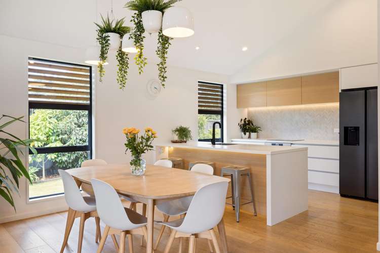 1141 Goulds Road Rolleston_4