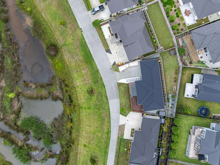 11 Dome Lane Warkworth_22