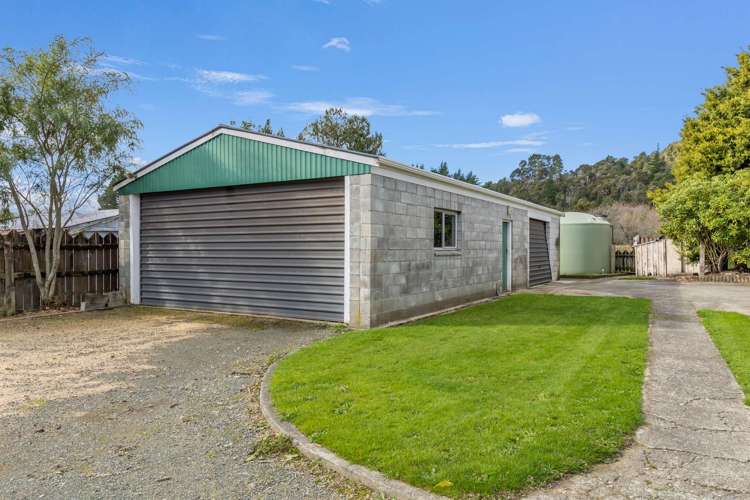 827 Wakefield-Kohatu Highway Wakefield_9