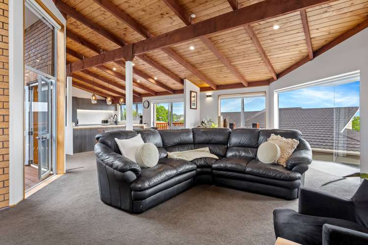 44 Westpark Drive West Harbour_7