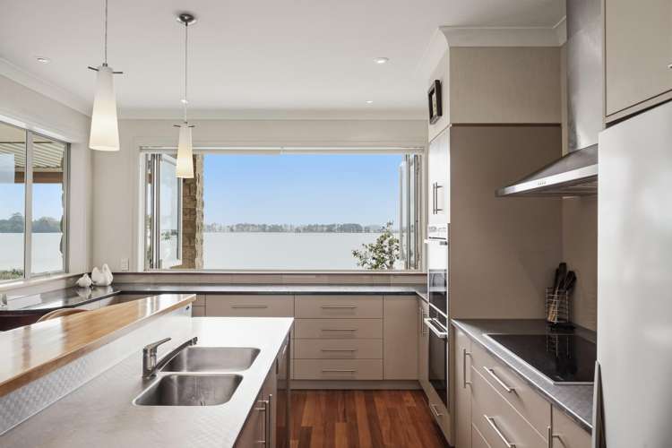 195A Tuapiro Road Katikati_10