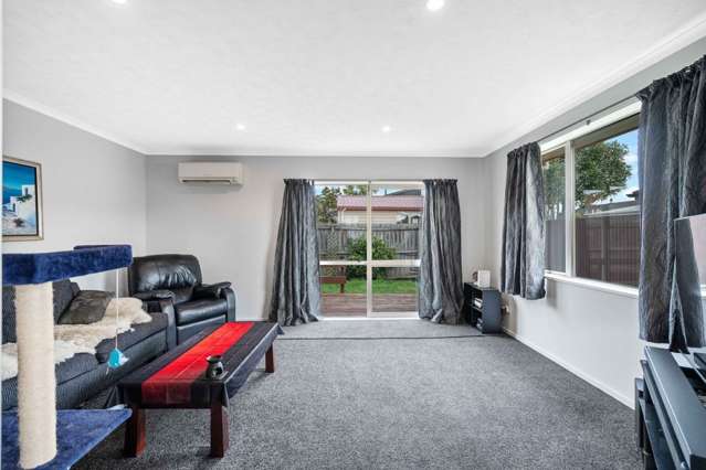 15a Nottingham Avenue Halswell_2