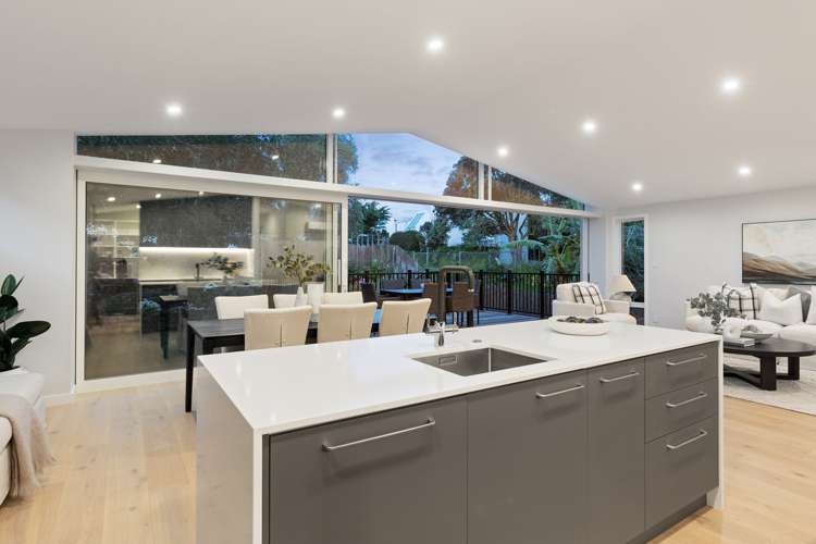 66 Halesowen Avenue Mount Eden_6