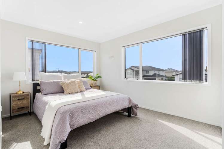 223 Wainui Road Silverdale_9