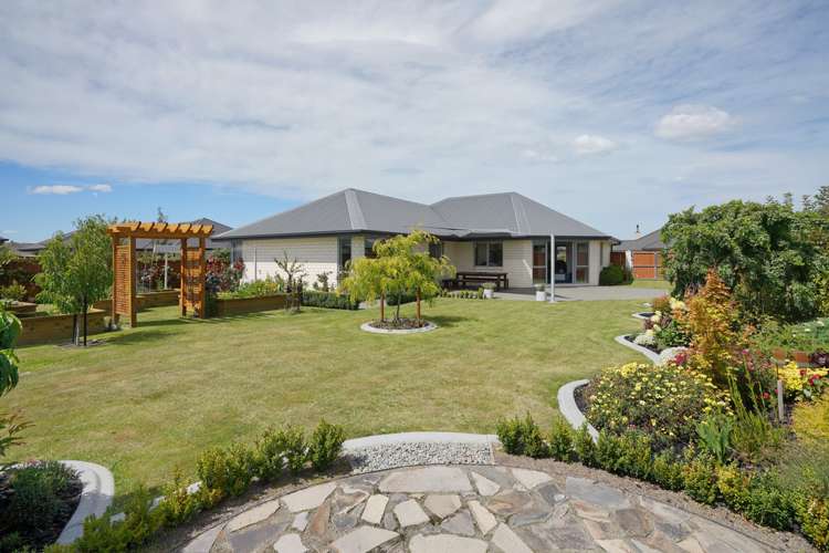 26 Navy Loop Rolleston_8