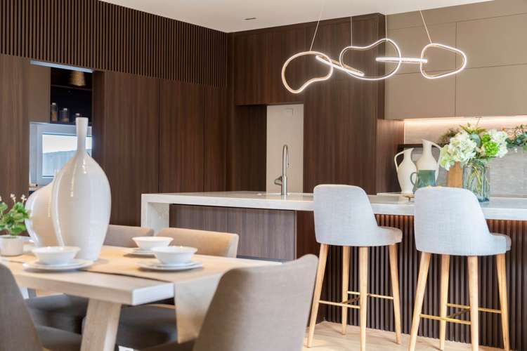 157 Te Oneroa Way Long Bay_50