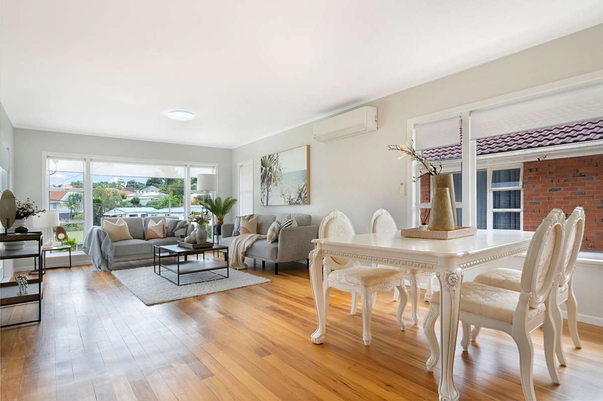 38 Kohekohe Street_3