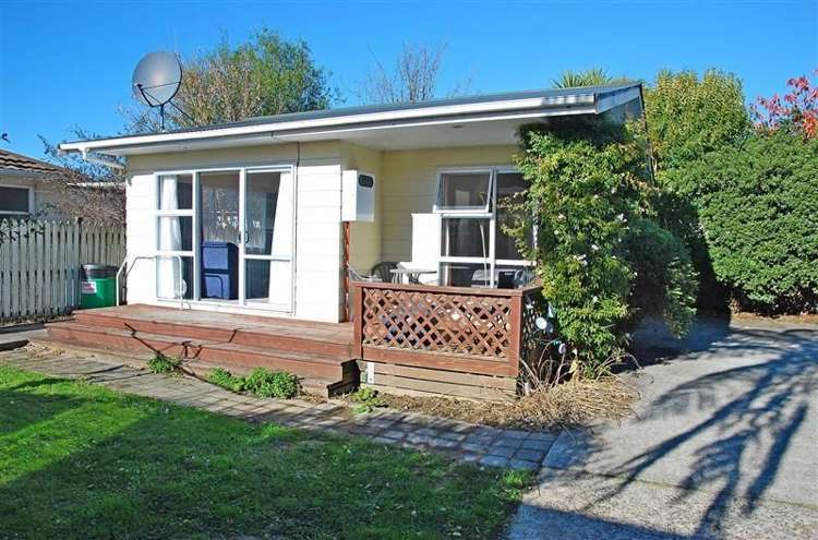 25a Pah Street Motueka_0