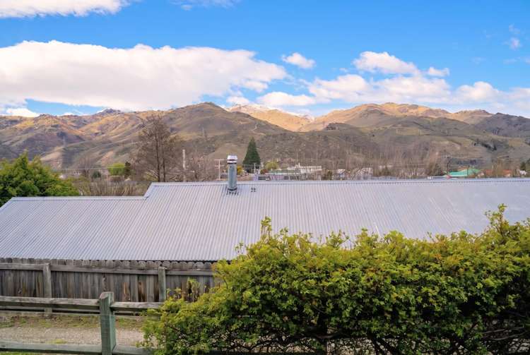 70A Inniscort Street Cromwell_6