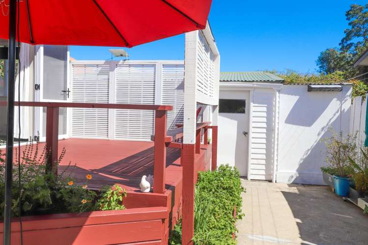 405 Grey Street Thames_18